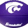 Franklin Kansas State Wildcats Stress Ball For Unisex -Franklin Sport Store unnamed file 632