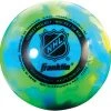 Franklin Extreme High Density Street Hockey Ball For Unisex Orange/yellow -Franklin Sport Store unnamed file 637
