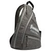 Franklin Pickleball-X Elite Performance Sling Bag For Men Gray 1 Franklin Pickleball-X Elite Performance Sling Bag For Men Gray -Franklin Sport Store unnamed file 638