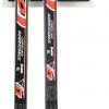 Franklin Carolina Hurricanes Mini Stick Set For Unisex