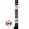 Franklin Philadelphia Flyers Mini Hockey Set For Unisex -Franklin Sport Store unnamed file 651