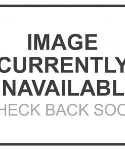 Franklin Senior Shot Zone Replacement Blade For Unisex