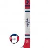 Franklin Washington Capitals Mini Hockey Set For Unisex -Franklin Sport Store unnamed file 654