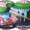 Franklin Philadelphia Phillies Culture Baseball For Unisex -Franklin Sport Store unnamed file 66