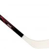 Franklin Youth Power Fusion Hockey Stick For Unisex