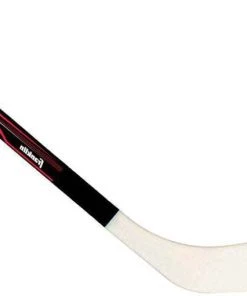 Franklin Youth Power Fusion Hockey Stick For Unisex