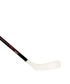 Franklin Youth Power Fusion Hockey Stick For Unisex -Franklin Sport Store unnamed file 667