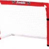Franklin Mini Hockey Half Rink For Unisex -Franklin Sport Store unnamed file 68