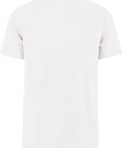 Franklin Sport Store -Franklin Sport Store unnamed file 715