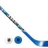 Franklin NHL MEGA Mini Hockey Stick Set For Unisex -Franklin Sport Store unnamed file 719