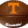 Franklin Tennessee Volunteers Stress Ball For Unisex -Franklin Sport Store unnamed file 72