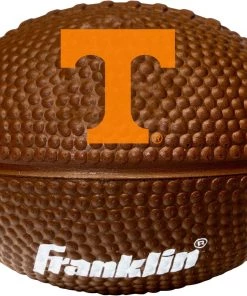 Franklin Tennessee Volunteers Stress Ball For Unisex