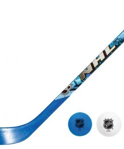 Franklin NHL MEGA Mini Hockey Stick Set For Unisex -Franklin Sport Store unnamed file 724