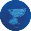 Franklin St. Louis Blues 6 Pack Hockey Balls For Unisex 1 Franklin St. Louis Blues 6 Pack Hockey Balls For Unisex -Franklin Sport Store unnamed file 725
