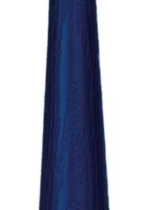 Franklin Detroit Tigers Plastic Bat & Ball Set For Unisex