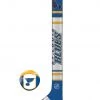 Franklin St. Louis Blues Mini Hockey Set For Unisex 2 Franklin St. Louis Blues Mini Hockey Set For Unisex -Franklin Sport Store unnamed file 731