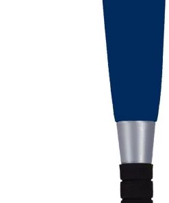 Franklin Detroit Tigers Foam Bat And Ball Set For Unisex