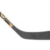 Franklin Junior NHL Team Logo Street Hockey Stick For Unisex