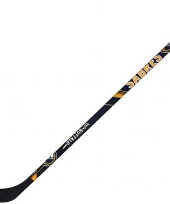 Franklin Junior NHL Team Logo Street Hockey Stick For Unisex -Franklin Sport Store unnamed file 735