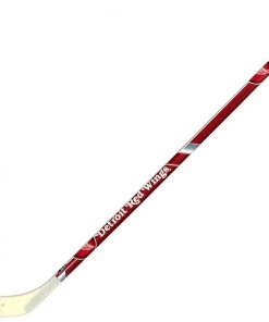 Franklin Junior NHL Team Logo Street Hockey Stick For Unisex -Franklin Sport Store unnamed file 736