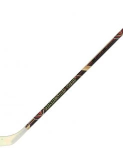 Franklin Junior NHL Team Logo Street Hockey Stick For Unisex -Franklin Sport Store unnamed file 737