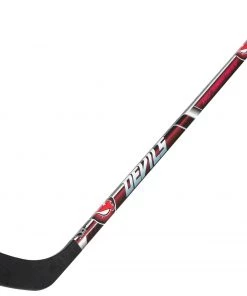 Franklin Junior NHL Team Logo Street Hockey Stick For Unisex -Franklin Sport Store unnamed file 738