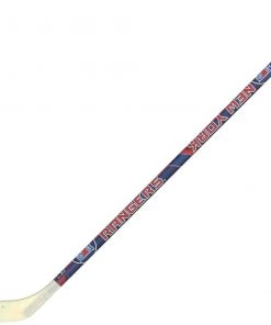 Franklin Junior NHL Team Logo Street Hockey Stick For Unisex -Franklin Sport Store unnamed file 739