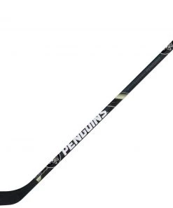 Franklin Junior NHL Team Logo Street Hockey Stick For Unisex -Franklin Sport Store unnamed file 740
