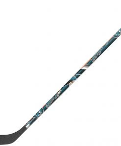 Franklin Junior NHL Team Logo Street Hockey Stick For Unisex -Franklin Sport Store unnamed file 741