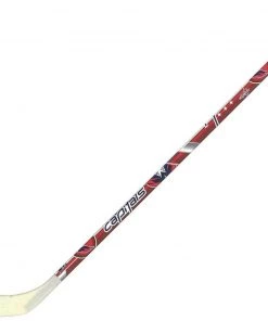 Franklin Junior NHL Team Logo Street Hockey Stick For Unisex -Franklin Sport Store unnamed file 742