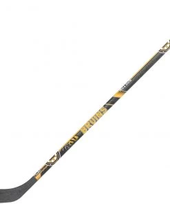 Franklin Junior NHL Team Logo Street Hockey Stick For Unisex -Franklin Sport Store unnamed file 743