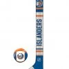 Franklin New York Islanders Mini Hockey Set For Unisex 2 Franklin New York Islanders Mini Hockey Set For Unisex -Franklin Sport Store unnamed file 744