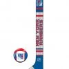 Franklin New York Rangers Mini Hockey Set For Unisex 1 Franklin New York Rangers Mini Hockey Set For Unisex -Franklin Sport Store unnamed file 747