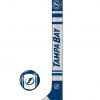 Franklin Tampa Bay Lightning Mini Hockey Set For Unisex 2 Franklin Tampa Bay Lightning Mini Hockey Set For Unisex -Franklin Sport Store unnamed file 748