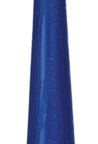 Franklin Texas Rangers Plastic Bat & Ball Set For Unisex