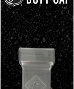Franklin NHL Butt End Hockey Stick Cap For Unisex