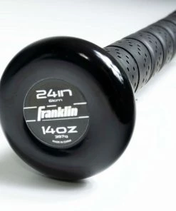 Franklin Venom Tee Ball Bat 2018 (-11) For Unisex -Franklin Sport Store unnamed file 777
