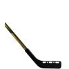 Franklin NHL PWR 1040 48'' Street Hockey Stick For Unisex -Franklin Sport Store unnamed file 784