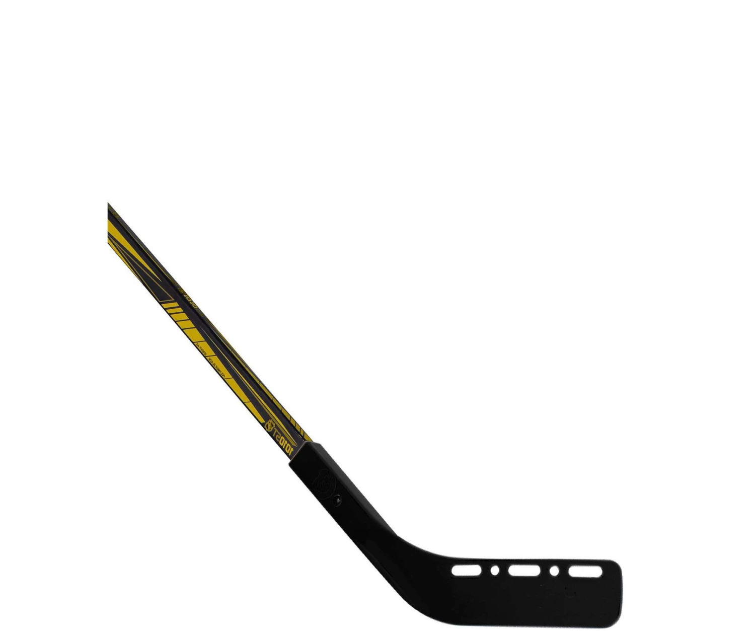 Franklin NHL PWR 1040 48'' Street Hockey Stick For Unisex 3 Franklin NHL PWR 1040 48'' Street Hockey Stick For Unisex