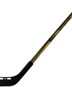Franklin NHL PWR 1040 48'' Street Hockey Stick For Unisex 5 Franklin NHL PWR 1040 48'' Street Hockey Stick For Unisex -Franklin Sport Store unnamed file 785