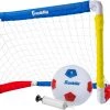 Franklin Kids 24" Soccer Goal And Ball Set For Unisex