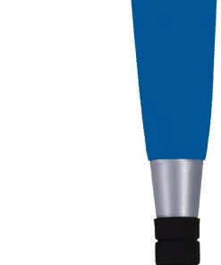 Franklin Philadelphia Phillies Foam Bat And Ball Set For Unisex