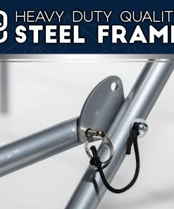 Franklin Sports Arcade Basketball For Unisex -Franklin Sport Store unnamed file 8