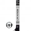 Franklin Los Angeles Kings Mini Hockey Set For Unisex 2 Franklin Los Angeles Kings Mini Hockey Set For Unisex -Franklin Sport Store unnamed file 803
