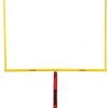 Franklin Steel Football Goal Post For Unisex 1 Franklin Steel Football Goal Post For Unisex -Franklin Sport Store unnamed file 81