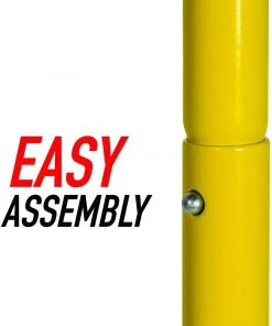 Franklin Steel Football Goal Post For Unisex -Franklin Sport Store unnamed file 83