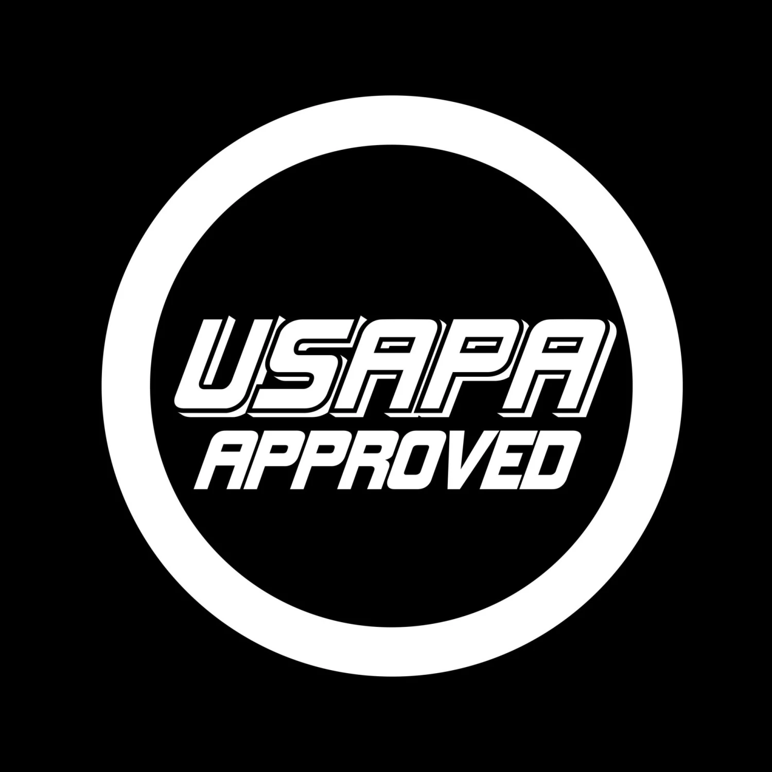 Franklin X-40 Performance Outdoor Pickleball Balls- 12 Pack For Unisex Optic Yellow 7 Franklin X-40 Performance Outdoor Pickleball Balls- 12 Pack For Unisex Optic Yellow - Image 5