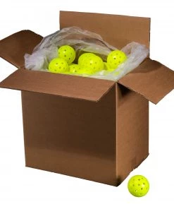 Franklin Sport Store -Franklin Sport Store unnamed file 856