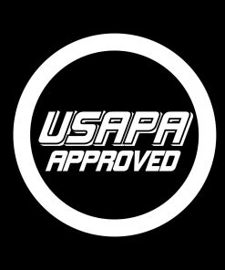 Franklin X-40 Performance Outdoor Pickleball Balls- 100 Pack For Unisex Optic Yellow 11 Franklin X-40 Performance Outdoor Pickleball Balls- 100 Pack For Unisex Optic Yellow -Franklin Sport Store unnamed file 859