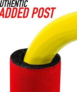 Franklin Steel Football Goal Post For Unisex -Franklin Sport Store unnamed file 86